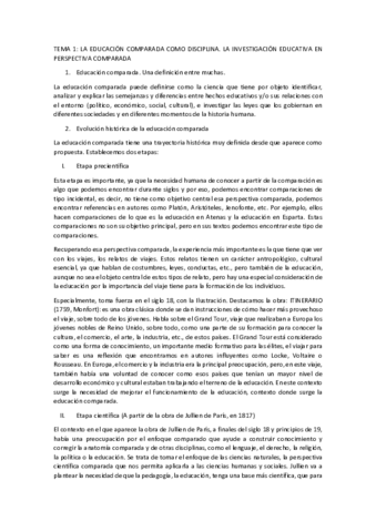 t1.pdf