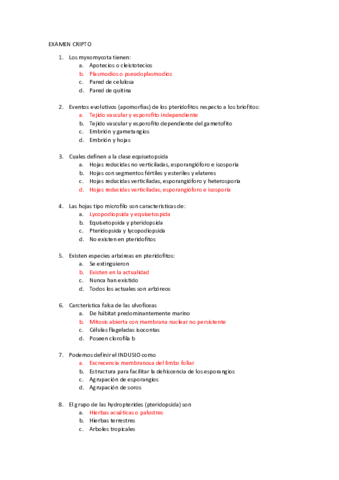 examen-cripto.pdf