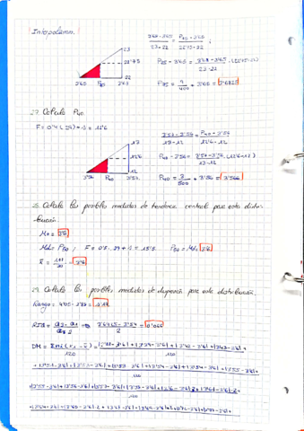 continuacion-unidad-1.pdf
