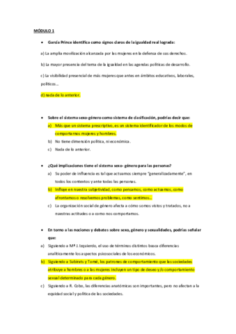 Examen-de-Genero-3o.pdf