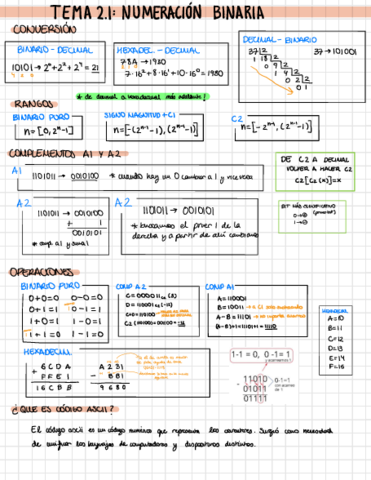 tema2,1numbinaria.pdf