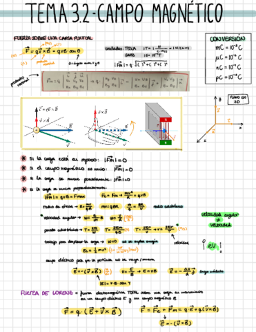 tema3,2campomagnetico.pdf