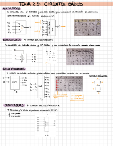 tema2,3circuitosbasicos.pdf