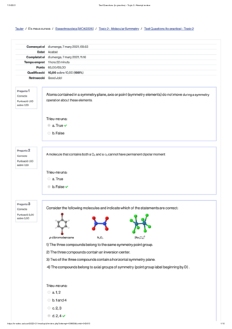 Test-Questions-to-practice-Topic-2.pdf