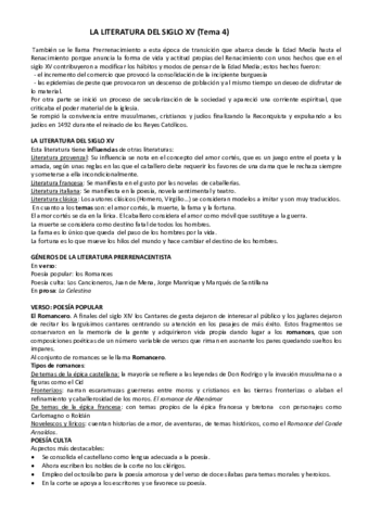 LA-LITERATURA-DEL-SIGLO-XV.pdf