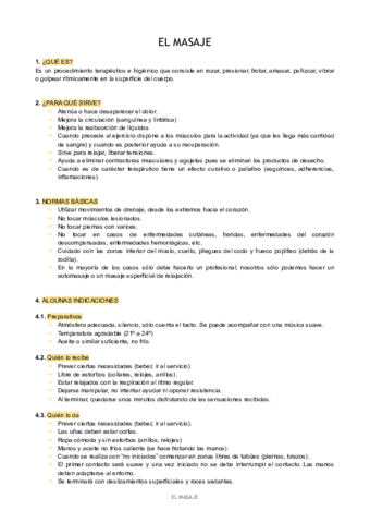 El-masaje.pdf