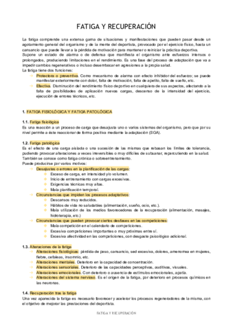 Fatiga-y-recuperacion.pdf