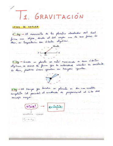 T1. Gravitación.pdf