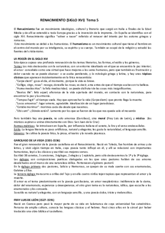 RENACIMIENTO.pdf
