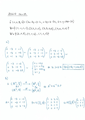 Ejercicios-aplicaciones-lineales.pdf