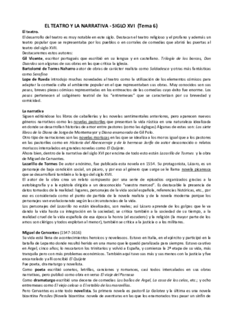 EL-TEATRO-Y-LA-NARRATIVA.pdf