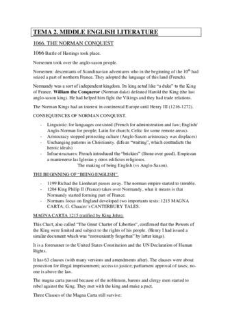 TEMA-2.pdf