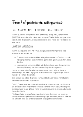 El-periodo-de-entreguerras.pdf