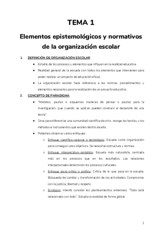 Tema-1.pdf