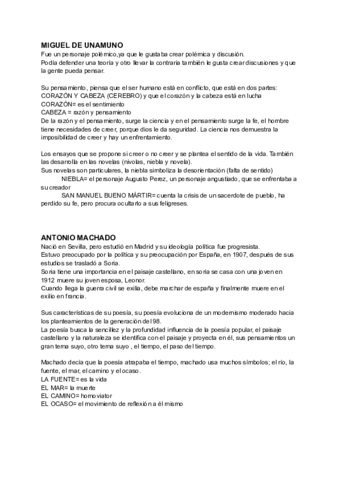 castellano-Documents-de-Google.pdf