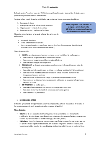Tema-2.1 valoración pdf