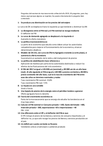 Examen-Macro-2020.pdf