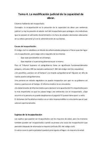 Tema-4.pdf