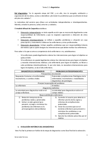 Tema-2.2 diagnostico pdf