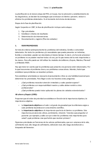 Tema-2.3 planificación pdf