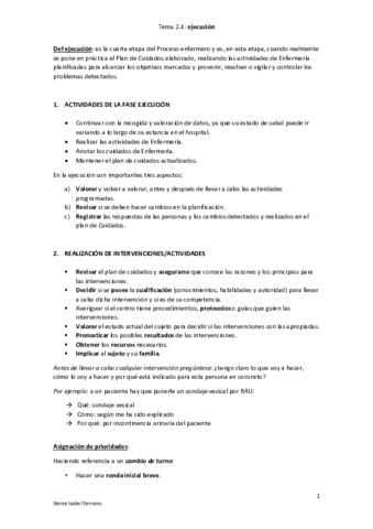 Tema-2.4 ejecución pdf