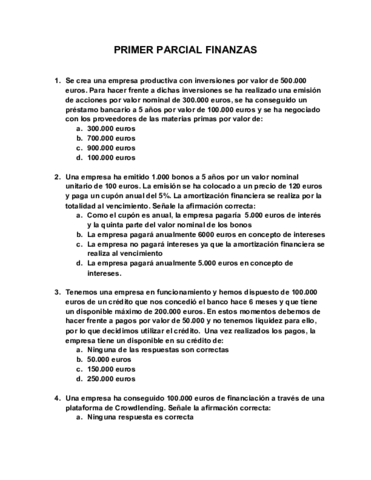 Primer-parcial-finanzas.pdf
