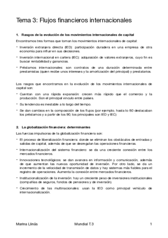 Economia-mundial-y-espanola-T.pdf