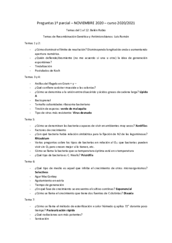 Preguntas-micro1-1o-parcial-NOVIEMBRE-2020.pdf