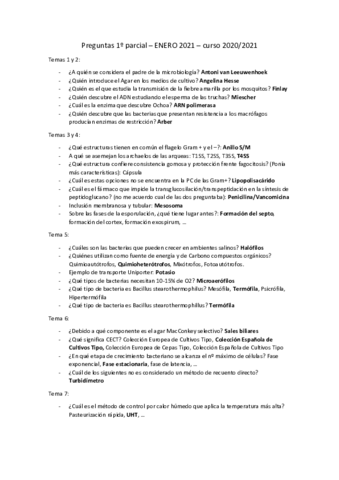 Preguntas-micro1-1o-parcial-ENERO-2021.pdf