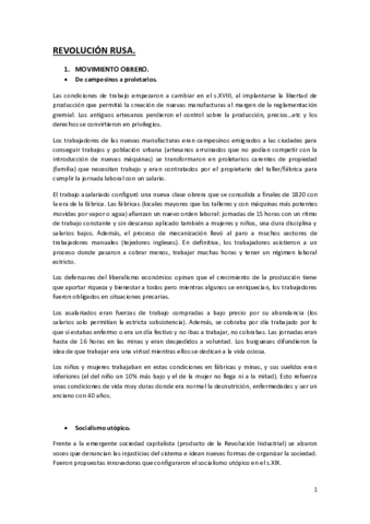 Revolucion-Rusa-1.pdf