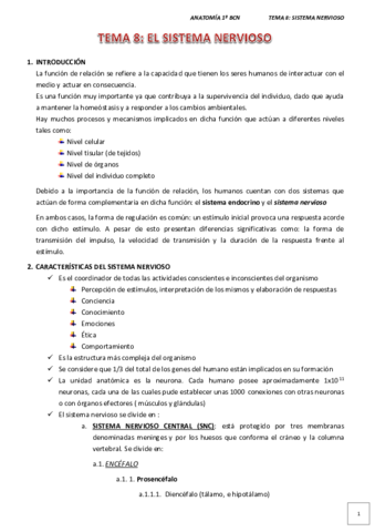 Tema-8-Sistema-nervioso-I.pdf