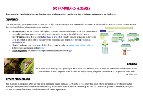 Los-movimientos-vegetales.pdf