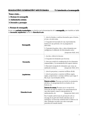 T1-Introduccion-a-la-escenografia.pdf