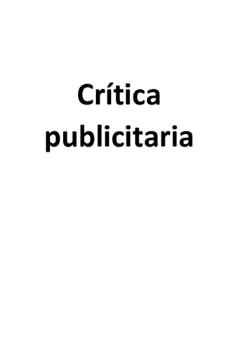 Apuntes-Critica.pdf