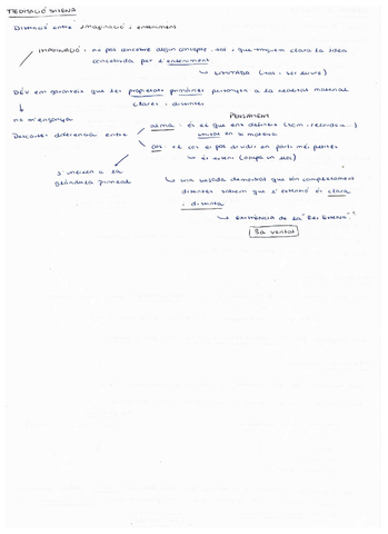 Apuntes-Descartes-4.jpg