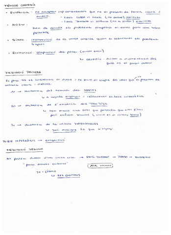 Apuntes-Descartes-2.jpg