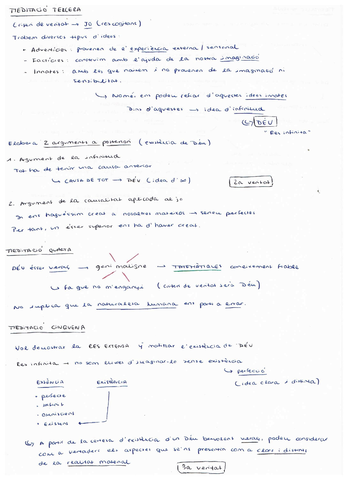 Apuntes-Descartes-3.jpg