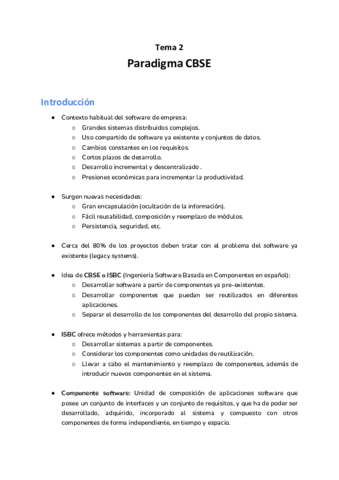 MDASTema-2.pdf