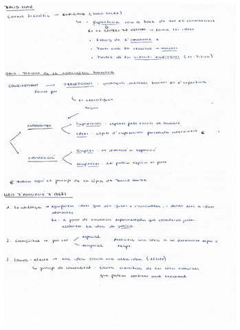 Apuntes-Hume-1.jpg