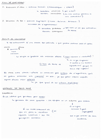 Hume-2.jpg
