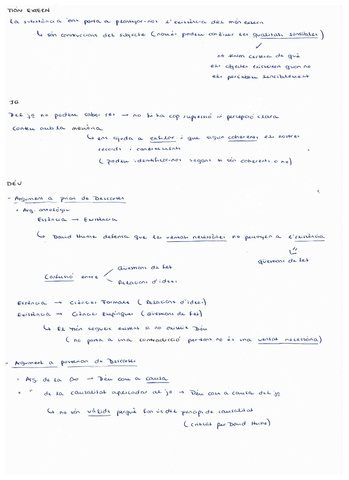 Hume-3.jpg
