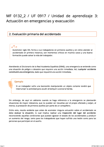 Actuacion-en-emergencias-y-evacuacion2.pdf