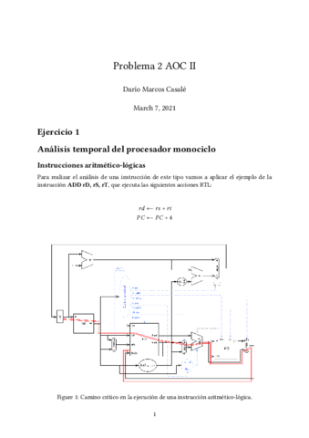 solucion2.pdf