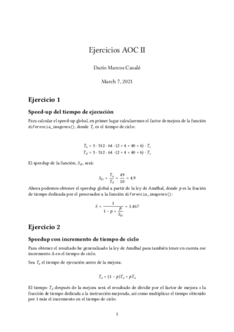 solucion3.pdf