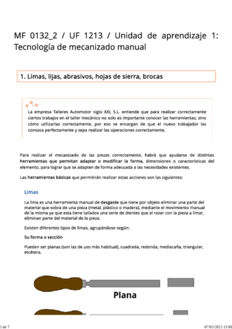 Tecnologia-de-mecanizado-manual.pdf