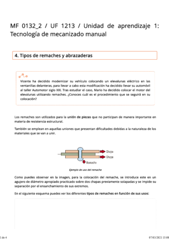 Tecnologia-de-mecanizado-manual4.pdf