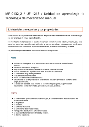 Tecnologia-de-mecanizado-manual6.pdf