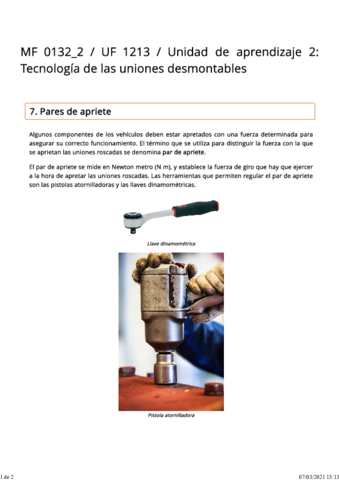 Tecnologia-de-las-uniones-desmontables7.pdf