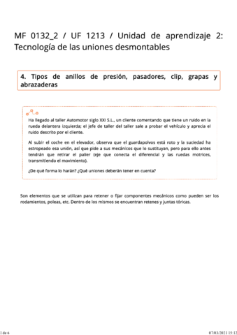 Tecnologia-de-las-uniones-desmontables4.pdf
