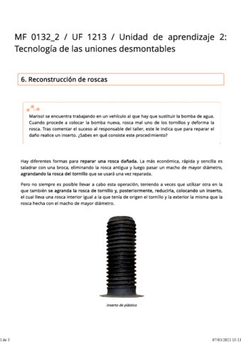 Tecnologia-de-las-uniones-desmontables6.pdf